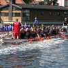 2009-08-15 15-13-43_IMG_2794